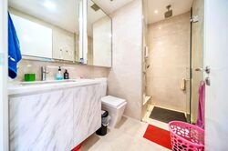 Kingsford . Hillview Peak (D23), Condominium #598154971